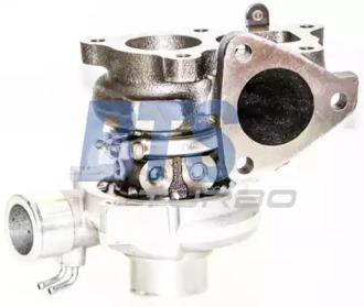 bts turbo t911338